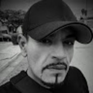 Meet your Posher, Esoj